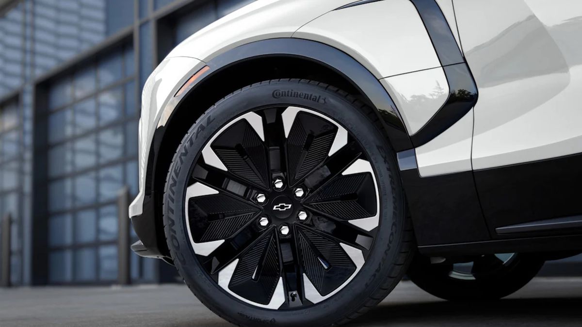 BYD fora do top 10 de elétricos com maior autonomia no Brasi…
