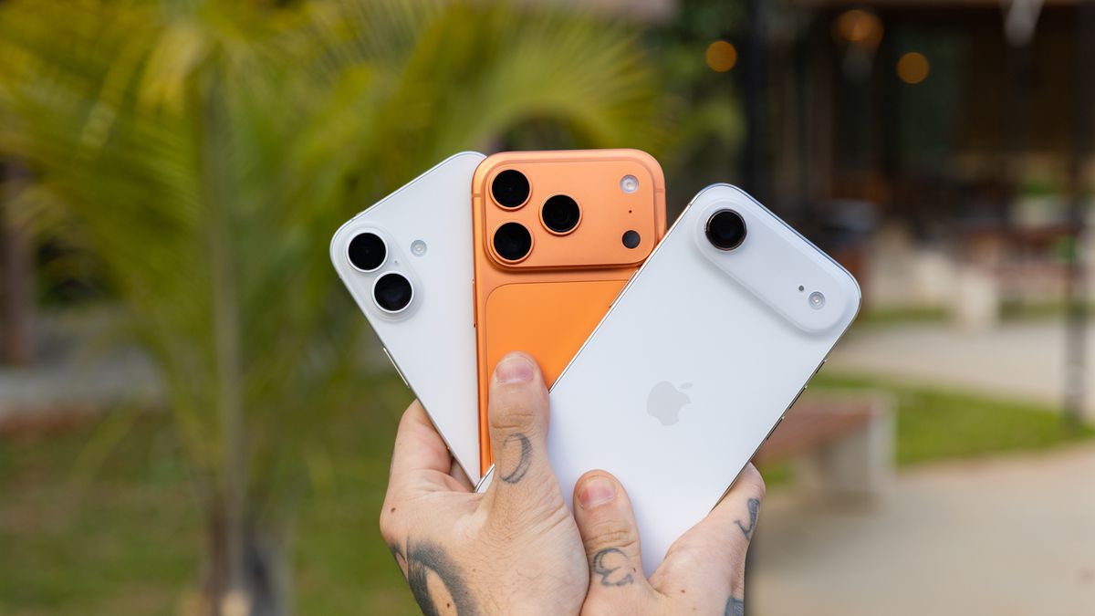 iPhone vai ficar mais caro, confirma CEO da Apple Tim Cook