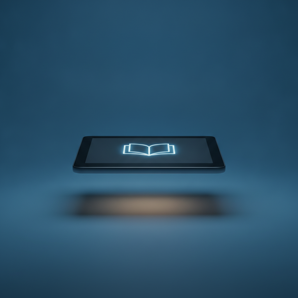 Melhores E-Readers de 2026: Kobo e Kindle!