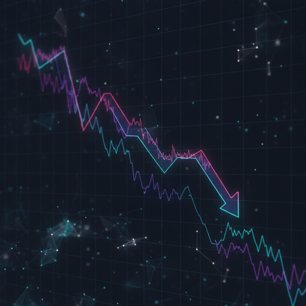 OpenAI Corta Preços e Aquece Disputa no Mercado de IA