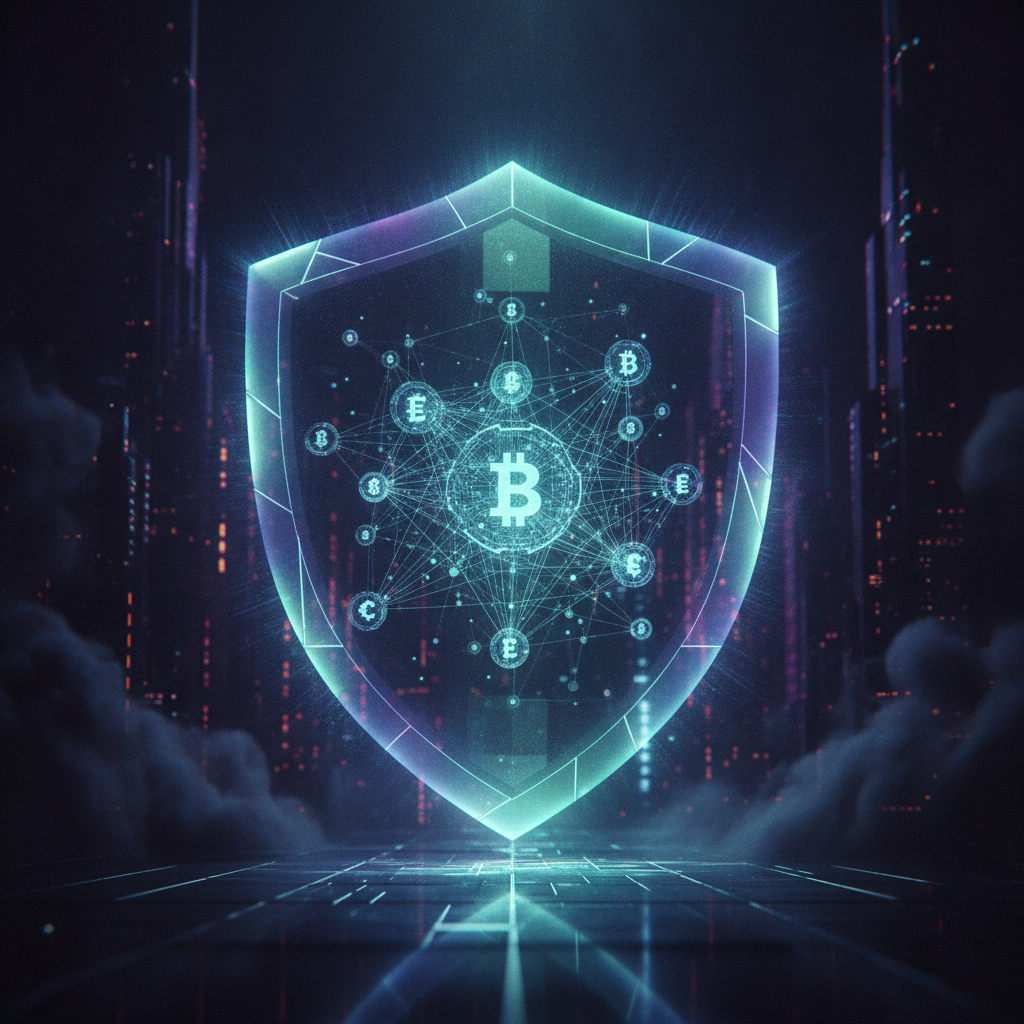 PicPay é investigado por descontos indevidos no DF!