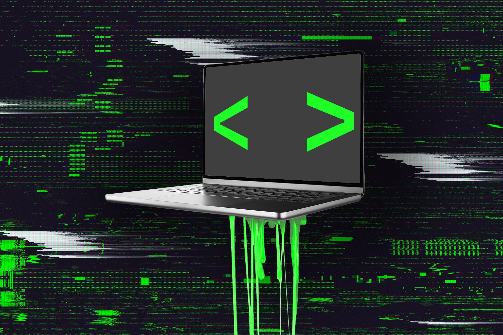 Vibe-coding: Entenda os riscos de segurança em apps